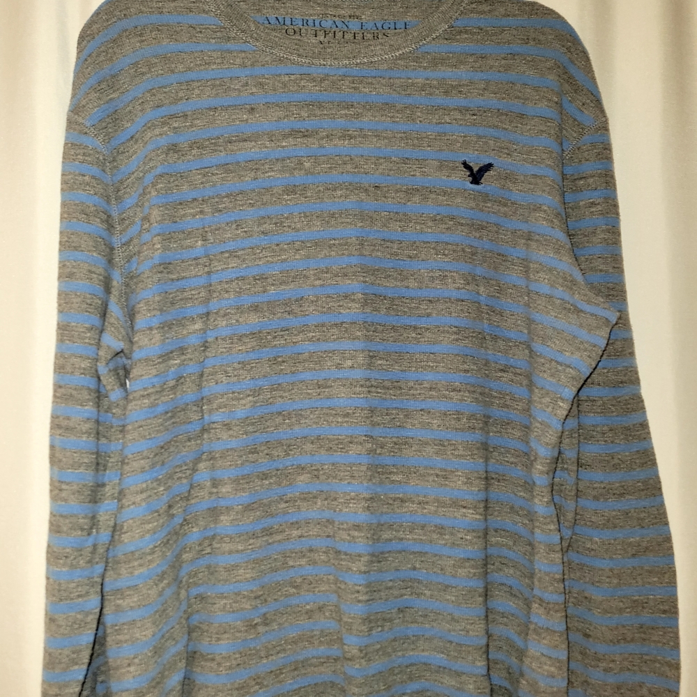 AE Thermal Shirt